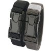 Women's Sports Belt - Durable Woven Polyester with Braids, Perfect for Outdoor Activities, Casual & Party Occasions | Easy to Clean | One-Size Fit - Image 2
