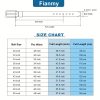Men's Full Grain Leather Classic Fashion Jeans Belts, Handmade Men Leather Belt with Gift Box - Image 2