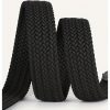 Unisex Woven Elastic Belt, Suitable for Baseball, Golf, And Baseball Scenarios, Versatile for Multiple Occasions, High-Quality Material Ensures Comfort And Breathability, Matched with High-Quality Alloy Pin Buckle, Durable And Beautiful - Image 9
