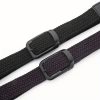 Unisex Woven Elastic Belt, Suitable for Baseball, Golf, And Baseball Scenarios, Versatile for Multiple Occasions, High-Quality Material Ensures Comfort And Breathability, Matched with High-Quality Alloy Pin Buckle, Durable And Beautiful - Image 12