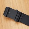 Classic Automatic Buckle Men'S Belt Smooth Buckle Business Belt Men'S Belt New Style - Image 5